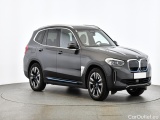  Bmw  iX3 Inspiring Automatic Electric  #14