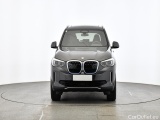  Bmw  iX3 Inspiring Automatic Electric  #16