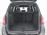  Bmw  iX3 Inspiring Automatic Electric  #17