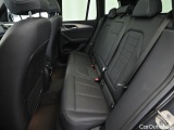  Bmw  iX3 Inspiring Automatic Electric  #18