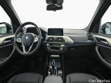  Bmw  iX3 Inspiring Automatic Electric  #19