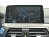  Bmw  iX3 Inspiring Automatic Electric  #20