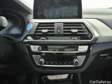  Bmw  iX3 Inspiring Automatic Electric  #21