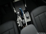  Bmw  iX3 Inspiring Automatic Electric  #22
