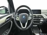  Bmw  iX3 Inspiring Automatic Electric  #23