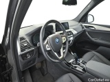  Bmw  iX3 Inspiring Automatic Electric  #24