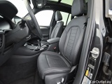  Bmw  iX3 Inspiring Automatic Electric  #25