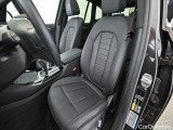  Bmw  iX3 Inspiring Automatic Electric  #26