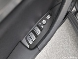  Bmw  iX3 Inspiring Automatic Electric  #27