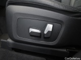  Bmw  iX3 Inspiring Automatic Electric  #28
