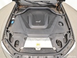  Bmw  iX3 Inspiring Automatic Electric  #29