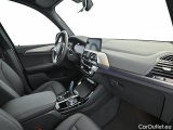  Bmw  iX3 Inspiring Automatic Electric  #30