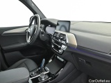  Bmw  iX3 Inspiring Automatic Electric  #31