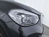  Bmw  iX3 Inspiring Automatic Electric  #32