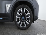  Bmw  iX3 Inspiring Automatic Electric  #33