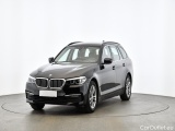  Bmw  Serie 5 Touring Aut. Aut. (G31) Automatic Diesel  