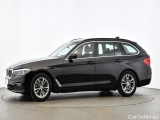  Bmw  Serie 5 Touring Aut. Aut. (G31) Automatic Diesel  #3