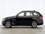  Bmw  Serie 5 Touring Aut. Aut. (G31) Automatic Diesel  #5