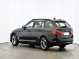  Bmw  Serie 5 Touring Aut. Aut. (G31) Automatic Diesel  #6