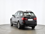  Bmw  Serie 5 Touring Aut. Aut. (G31) Automatic Diesel  #7