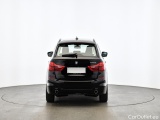  Bmw  Serie 5 Touring Aut. Aut. (G31) Automatic Diesel  #8
