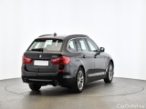  Bmw  Serie 5 Touring Aut. Aut. (G31) Automatic Diesel  #9