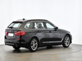  Bmw  Serie 5 Touring Aut. Aut. (G31) Automatic Diesel  #10