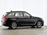  Bmw  Serie 5 Touring Aut. Aut. (G31) Automatic Diesel  #11