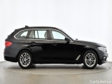  Bmw  Serie 5 Touring Aut. Aut. (G31) Automatic Diesel  #12