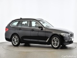 Bmw  Serie 5 Touring Aut. Aut. (G31) Automatic Diesel  #13