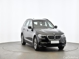  Bmw  Serie 5 Touring Aut. Aut. (G31) Automatic Diesel  #15