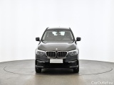  Bmw  Serie 5 Touring Aut. Aut. (G31) Automatic Diesel  #16