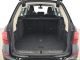  Bmw  Serie 5 Touring Aut. Aut. (G31) Automatic Diesel  #17