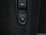  Bmw  Serie 5 Touring Aut. Aut. (G31) Automatic Diesel  #18