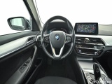  Bmw  Serie 5 Touring Aut. Aut. (G31) Automatic Diesel  #21