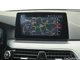  Bmw  Serie 5 Touring Aut. Aut. (G31) Automatic Diesel  #22