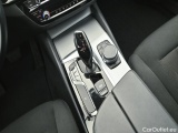  Bmw  Serie 5 Touring Aut. Aut. (G31) Automatic Diesel  #24