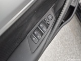  Bmw  Serie 5 Touring Aut. Aut. (G31) Automatic Diesel  #25