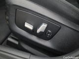  Bmw  Serie 5 Touring Aut. Aut. (G31) Automatic Diesel  #26