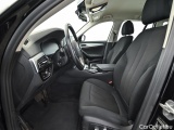  Bmw  Serie 5 Touring Aut. Aut. (G31) Automatic Diesel  #28