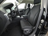  Bmw  Serie 5 Touring Aut. Aut. (G31) Automatic Diesel  #29