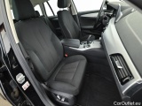  Bmw  Serie 5 Touring Aut. Aut. (G31) Automatic Diesel  #31