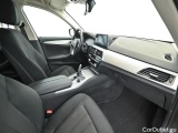  Bmw  Serie 5 Touring Aut. Aut. (G31) Automatic Diesel  #32