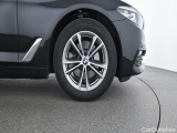  Bmw  Serie 5 Touring Aut. Aut. (G31) Automatic Diesel  #35