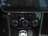  Skoda  Superb Kombi 2,0 TDI DSG (3V) Automatic Diesel  #22