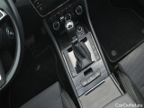  Skoda  Superb Kombi 2,0 TDI DSG (3V) Automatic Diesel  #23