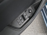  Skoda  Superb Kombi 2,0 TDI DSG (3V) Automatic Diesel  #24