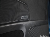  Skoda  Superb Kombi 2,0 TDI DSG (3V) Automatic Diesel  #25