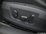  Skoda  Superb Kombi 2,0 TDI DSG (3V) Automatic Diesel  #26