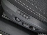  Skoda  Superb Kombi 2,0 TDI DSG (3V) Automatic Diesel  #27